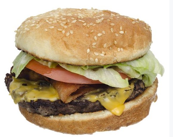 AndrewHigsdrew's tweet image. Stock Market Valuations and Hamburgers #Stocks #StockValuations mauldineconomics.com/frontlinethoug…