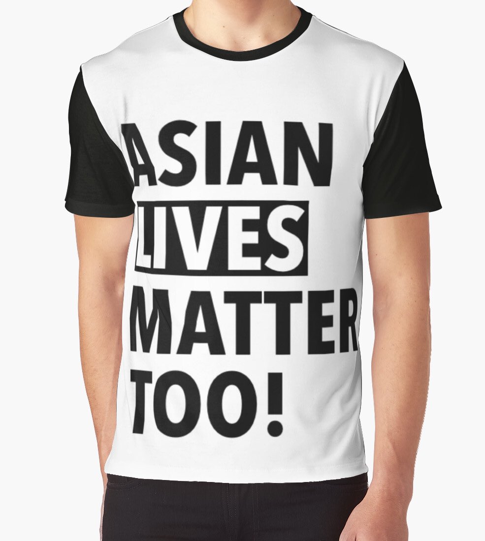 JamesCherrywood's tweet photo. Clearly this @united situation is 100% about race. Where's all my @LibDems at? #feedthenarrative #Asianlivesmatter #LibtardInsanity https://t.co/tUiJZ6kZ5T