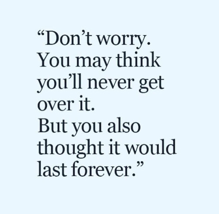 #TSRMorningInspiration: Good Morning #Roommates! Tough times don't last, only tough people do.