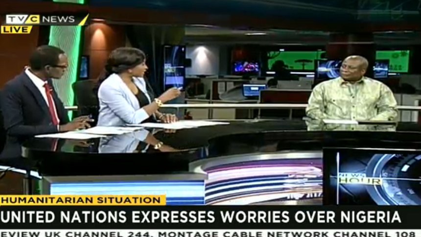 What Etvnet Just Revealed Hidden Truth No One Wanted to See