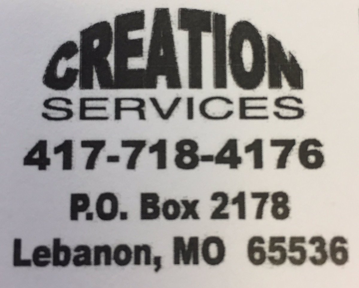 Reminder that <a href="/creationservic1/">Creation Services</a> will be at practice for team pictures on Wednesday. Have your uniform on and ready with your form and $$!