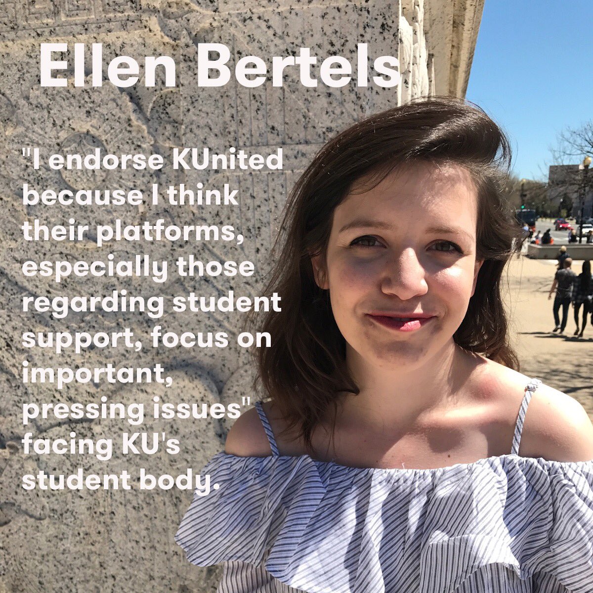 KUnited (@kunited2017) on Twitter photo 