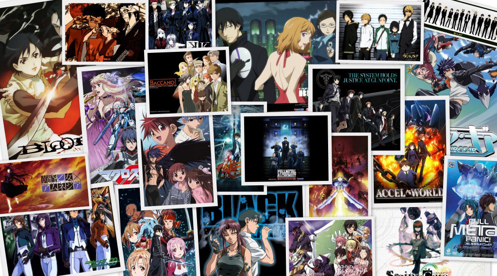 GeekXpop's tweet image. Anime to Binge On, Part I geekxpop.com/2017/04/11/ani…