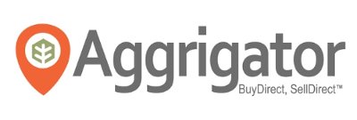 aggrigator's tweet photo. Aggrigato farm-to-shelf marketplace raises over $3.3m in existing investments. https://t.co/iieTkzNyKi https://t.co/zaDjmQ6oVM