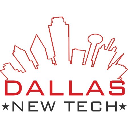 LaunchDFW's tweet photo. Please join us for Dallas New Tech on May 2nd! Get your tickets here: https://t.co/dk4t5zTi4I // Please retweet https://t.co/SnYzW6yGRH