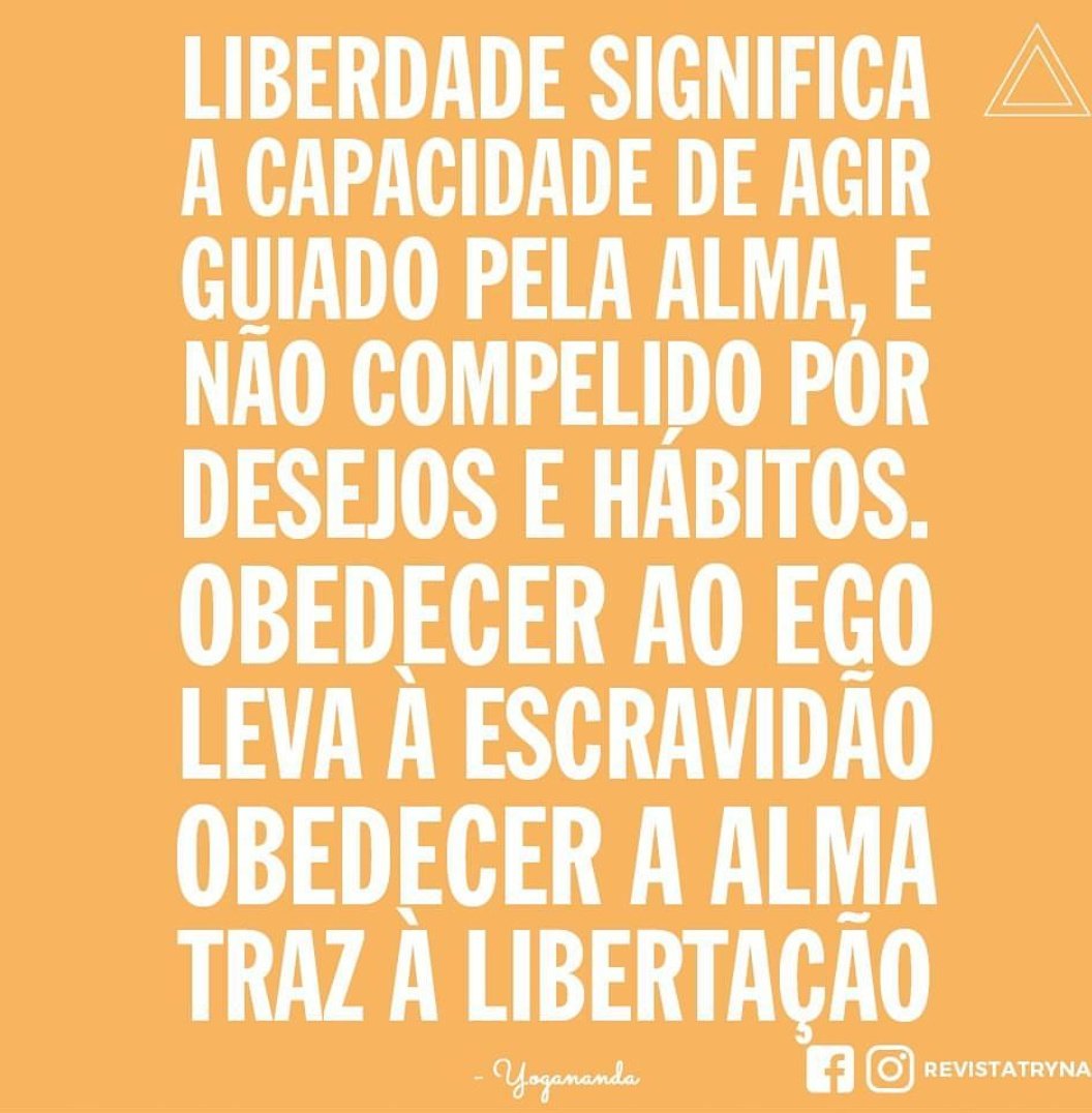 Caroline Bina (@caroline_bina) on Twitter photo 