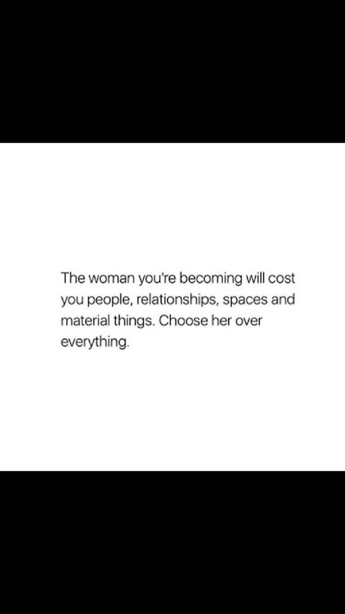 PuckettSarah's tweet photo. https://t.co/VFWcVMEL9J