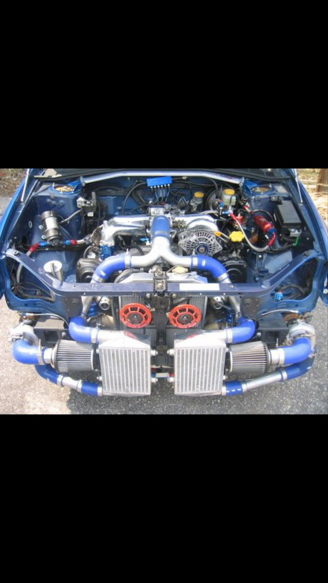 Boxtbeat tweet picture