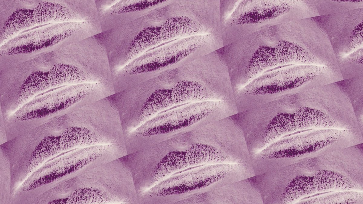 #NowPlaying: MUSIC VIDEO PREMIERE: "1000 Tears of a Tarantula" directed by <a href="/mischaliving/">Mischa Livingstone</a> premieres now <a href="/clash_music/">Clash (Redirect Account)</a>: clashmusic.com/videos/dengue-…