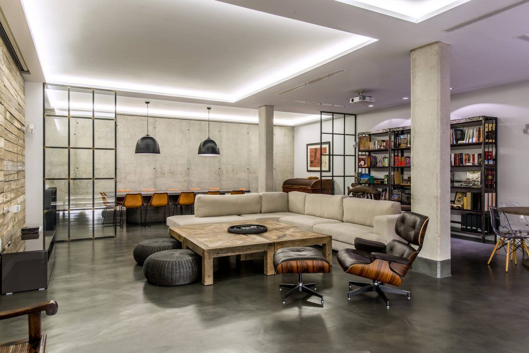 interiorsxdsign tweet picture