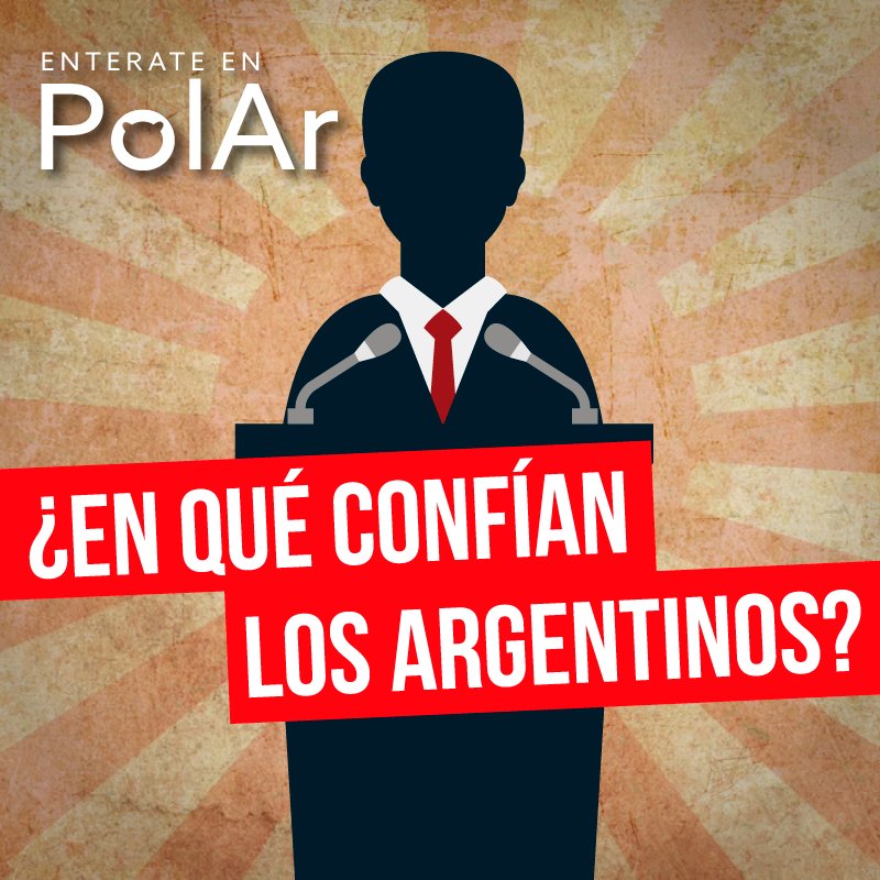 PolAr.net.ar iniciativa del Observatorio de Transparencia <a href="/ICDA_UCC/">ICDA, Escuela de Negocios UCC</a> Feedback.vision y Centro de Estudios Corinto