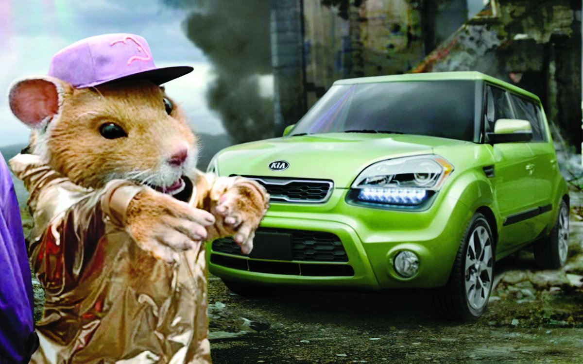 Longman's MarkhamKia (@LongmansKia) / Twitter Longman's MarkhamKia (@LongmansKia) / Twitter