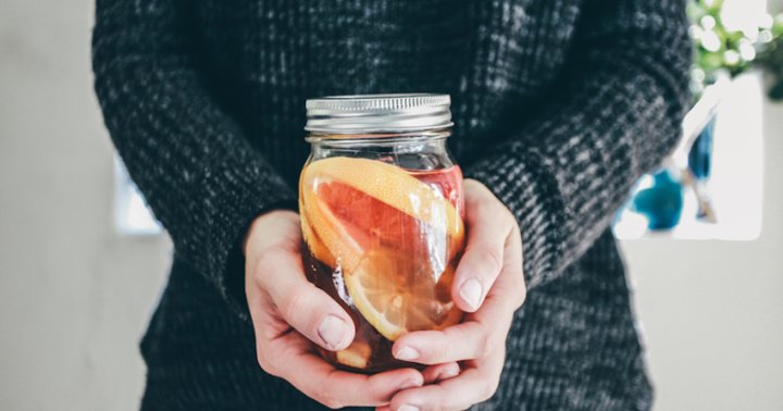 earthling_c's tweet photo. Finally, A Store That Makes Zero-Waste Living Easy https://t.co/4qTQXik4sG https://t.co/aeJSMbVNvs