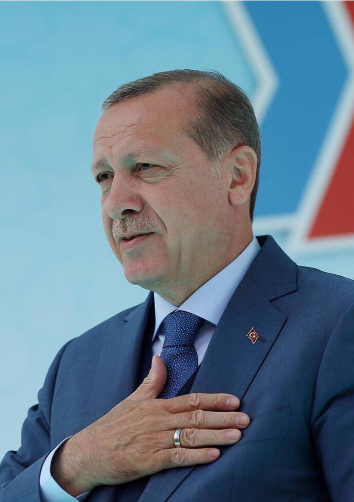 cool roby tweet media