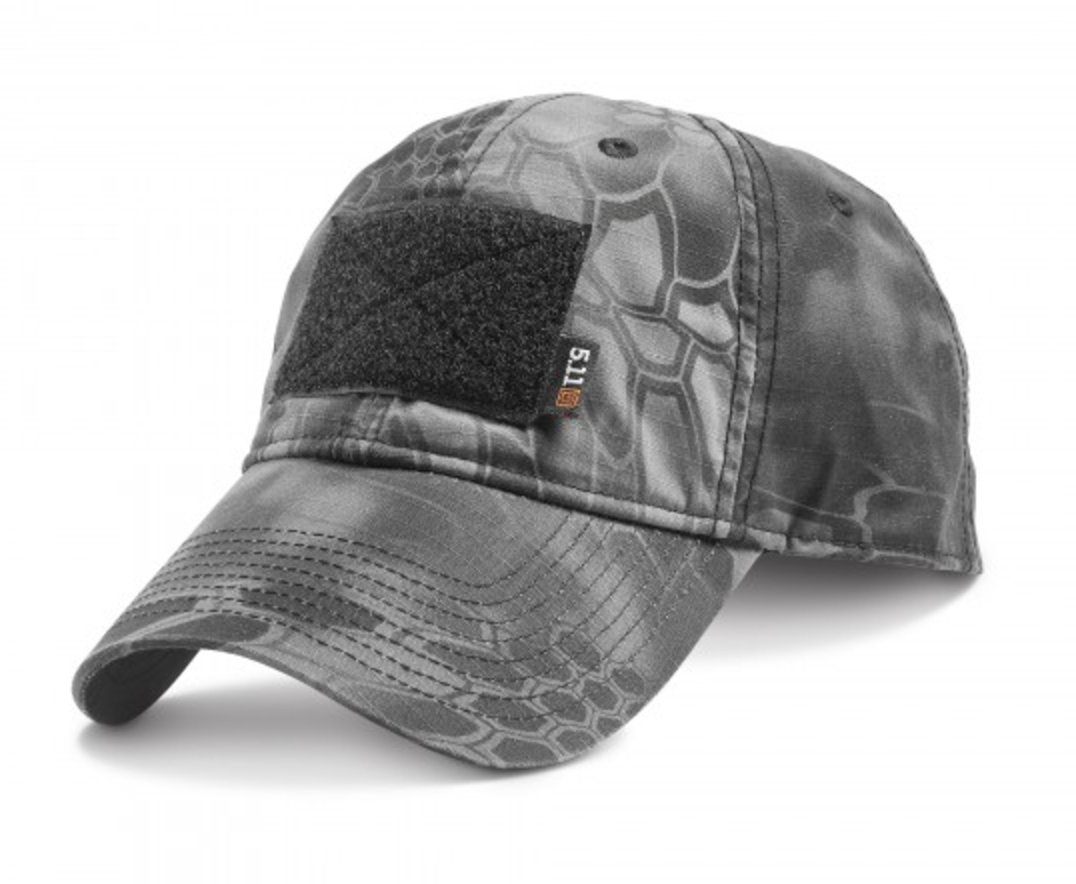 511Tactical's tweet image. Who wouldn't want a #kryptek hat? 2 colors available. 511tactical.com/kryptek-cap.ht…