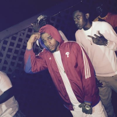 Praaz_'s tweet image. #NewProfilePic