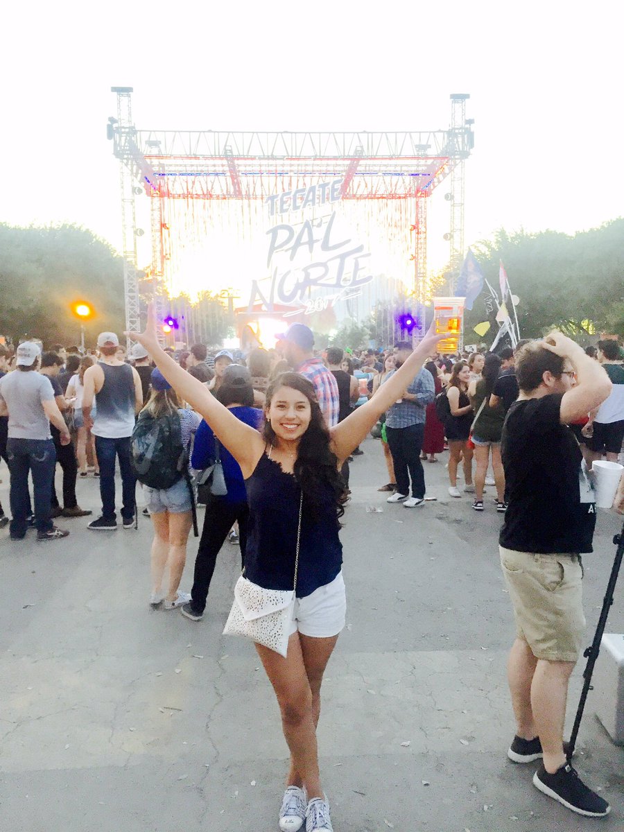 Ale Diaz tweet media