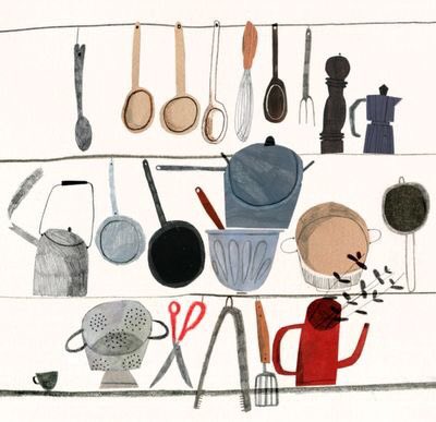 sugarella_cooks's tweet image. 🚨 COOK NEEDED ASAP 🚨for job in #Marlborough (ideally tomorrow) until Tues:  £200/day 
E: ella@sugarellacooks.co.uk if interested #cookingjob