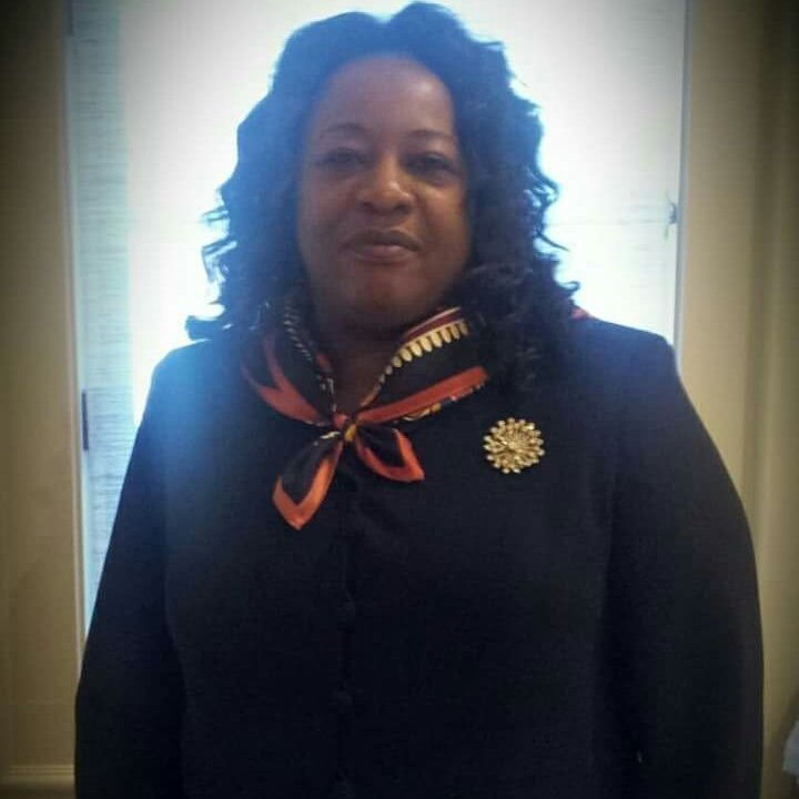 TruthInAction17's tweet image. #NewProfilePic