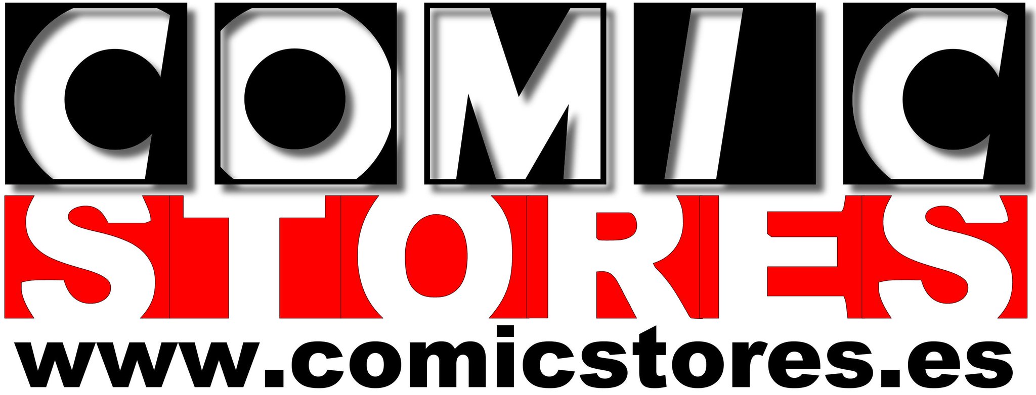 Resultado de imagen de comic stores