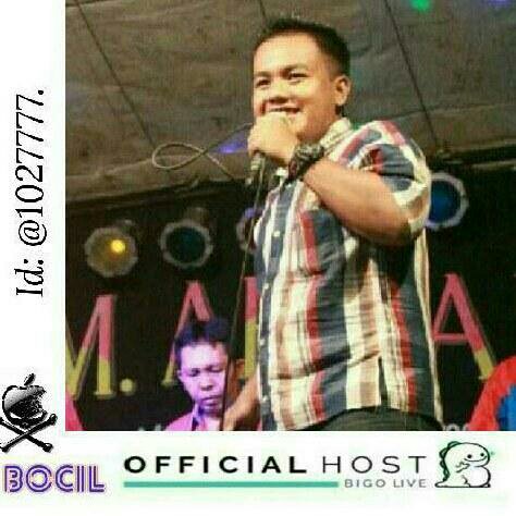 Aab_aaba's tweet photo. OMG! You have to see this. #BIGOLIVE.  
https://t.co/faVZQMCnXs https://t.co/T15YyNcjjC