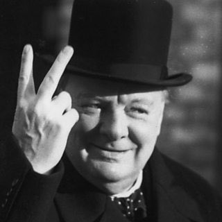 aquitainexox's tweet photo. Really annoyed at this ridiculous #willlondonfall Nostradamus BS. NO London will NOT fall sorry to disappoint!! π https://t.co/DKfwxOamgA