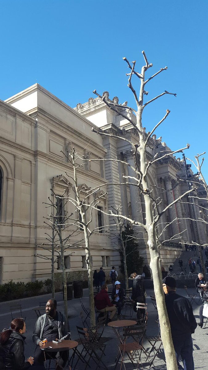 BVTGroup's tweet image. Wonderful day in the city of brotherly love ...Philadelphia
#greenlightgrouptours
#studenttravel
#bvtgroup
#Philly