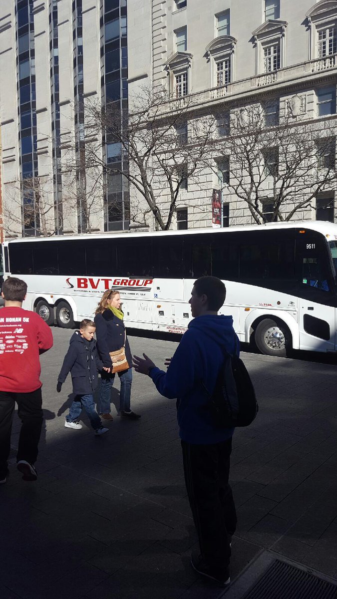 BVTGroup's tweet image. Wonderful day in the city of brotherly love ...Philadelphia
#greenlightgrouptours
#studenttravel
#bvtgroup
#Philly