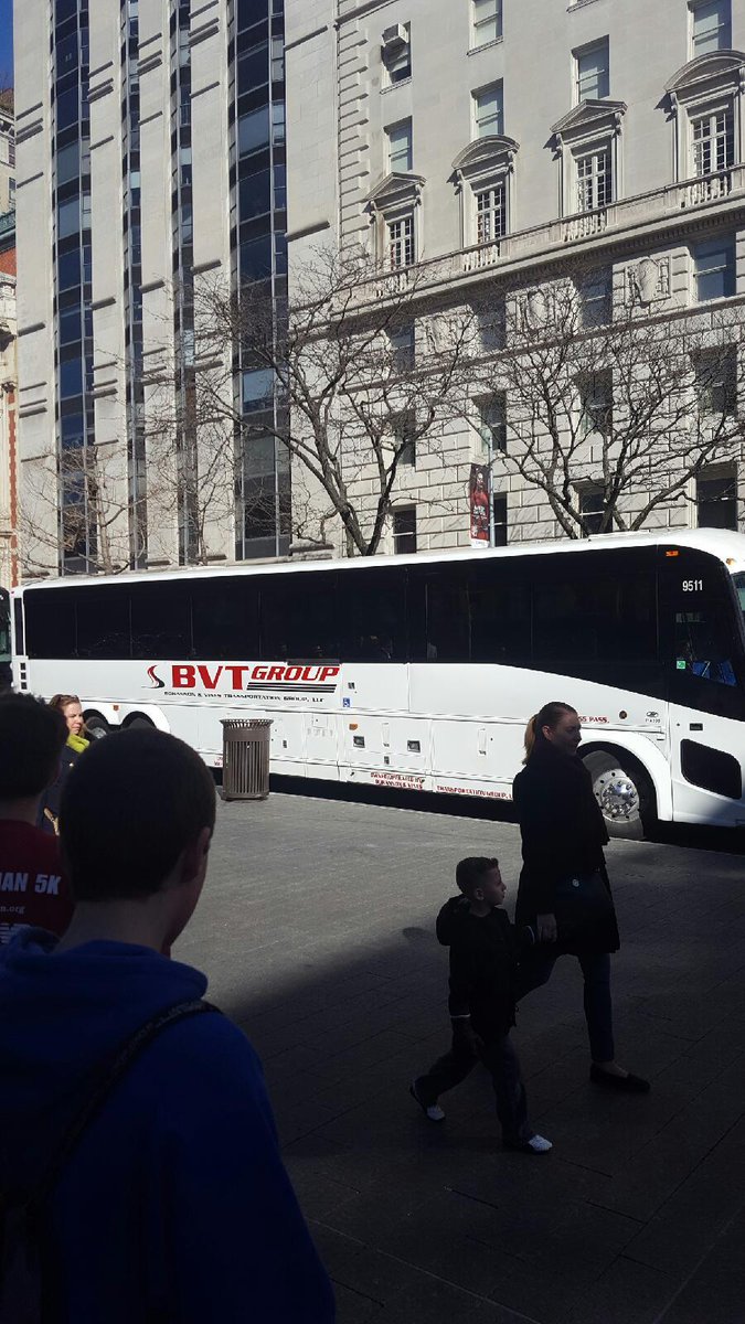 BVTGroup's tweet image. Wonderful day in the city of brotherly love ...Philadelphia
#greenlightgrouptours
#studenttravel
#bvtgroup
#Philly