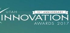 stoelrives's tweet photo. Don't miss the 15th annual #UT #Innovation Awards April 20 at the Hilton Salt Lake City Center! @utahtechcouncil https://t.co/4Cy4fRmWiQ https://t.co/RiWmPkyAxX