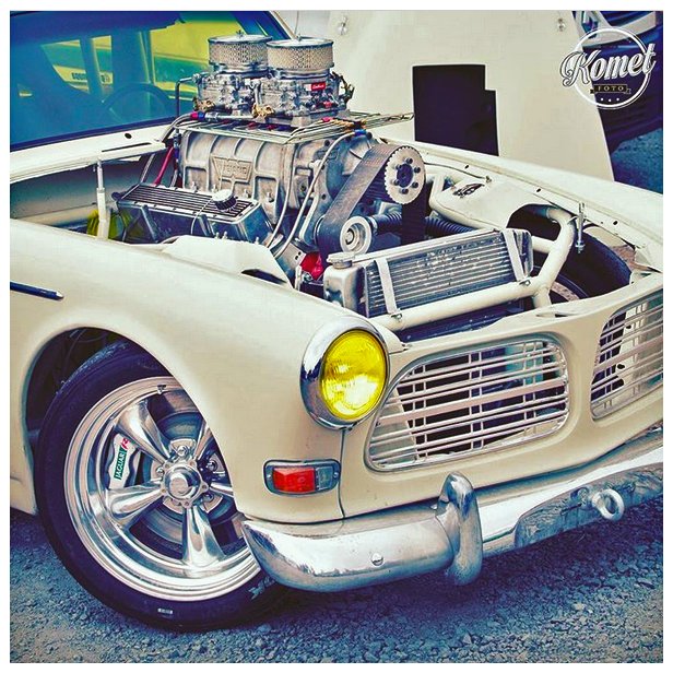 EdelbrockUSA's tweet photo. Lets see those 2 carbs for Tuesday.

Thanks Kometfoto for sharing.

#TwoCarbTuesday #Edelbrock #PerformerCarbs https://t.co/HnlJsaVhcE