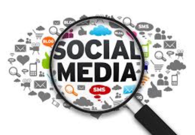 SportSXMichelle's tweet image. For professional consultations about #SocialMediaMarketing DM me! #iknowstuff #HerSocialSecrets #SXMMediaLLC