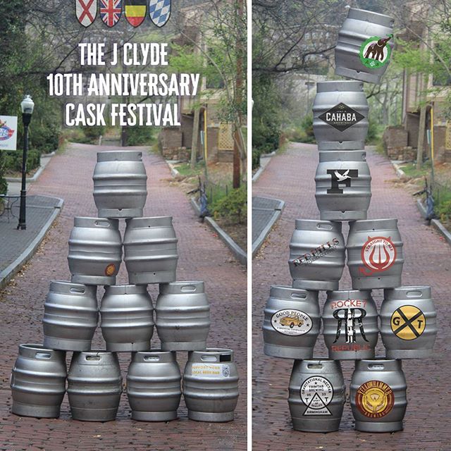 Instagift-Birmingham tweet media