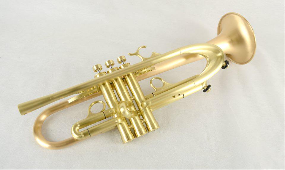 jamesknabe's tweet photo. Check out Harrelson Trumpets/5MM Mouthpieces/Gear as I travel the USA Spring+Summer 2017 @JasonHarrelson   https://t.co/BpxOisVtyW https://t.co/a64EMpdEAw