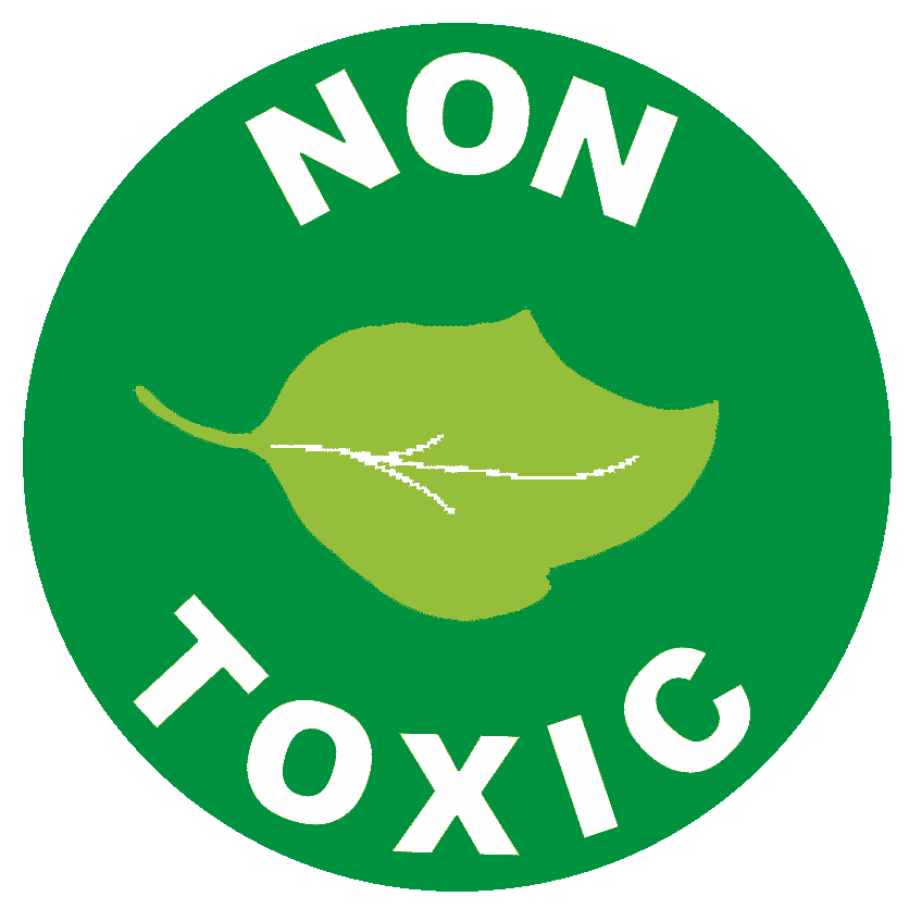 FlyCage's tweet photo. Why not opt for the Non-toxic solution to your #BitingFly problem? Fly Cage! https://t.co/5rYxJw6y6X https://t.co/dLWCSryge9