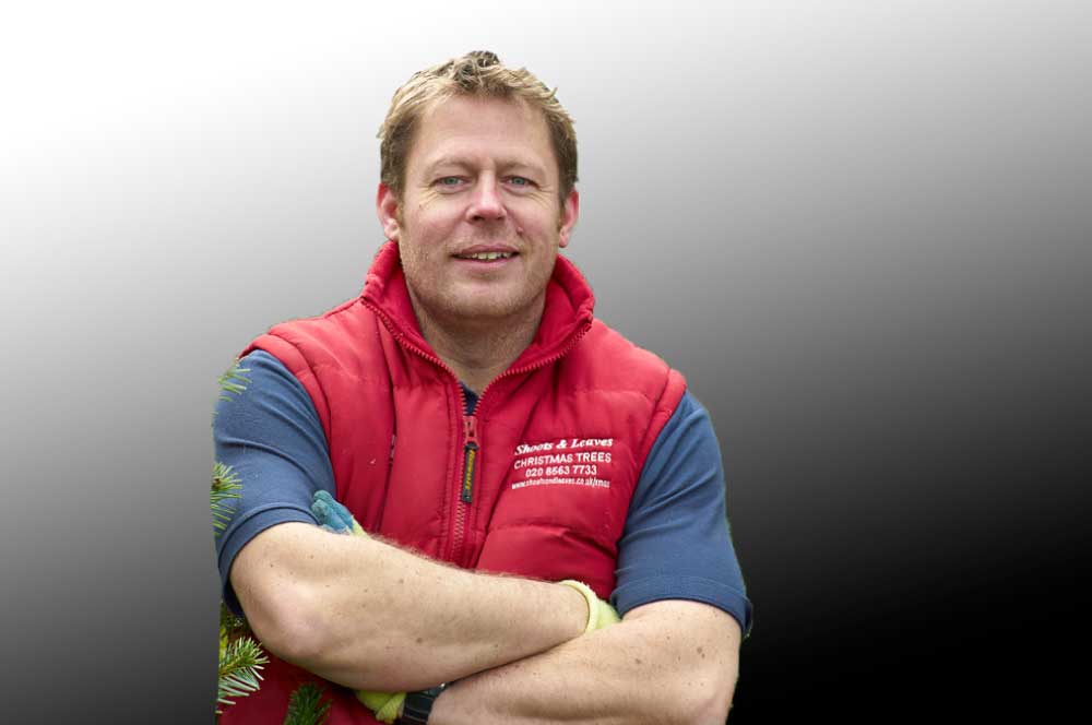 #ShootsLeaves #Landscape #Construction #Hammersmith Hew Stevenson Spring: a time for remedial works to garden walls ow.ly/ZgJh30aLZTf
