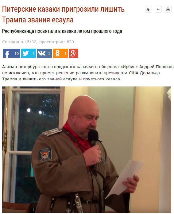 C9Ji3l0WAAA-dGa.jpg:large