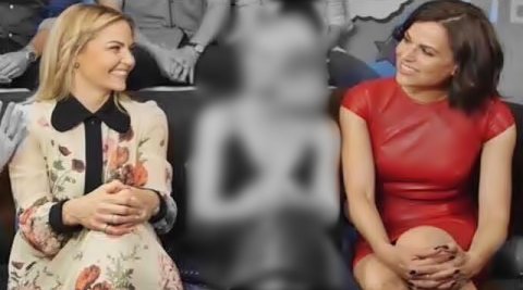 JMo_Swen's tweet photo. Então né, #morrilla ♡ // #SwanQueen https://t.co/hjV4nIoeO9