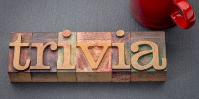 Today's The Day For tweet media