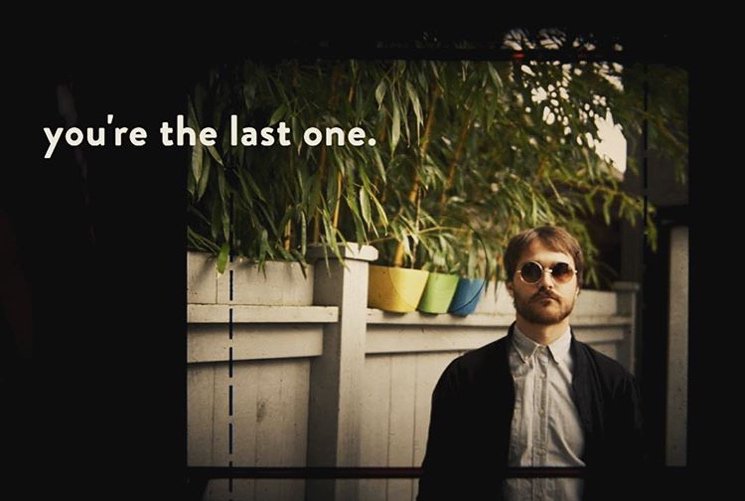 Exclaim! tweet media