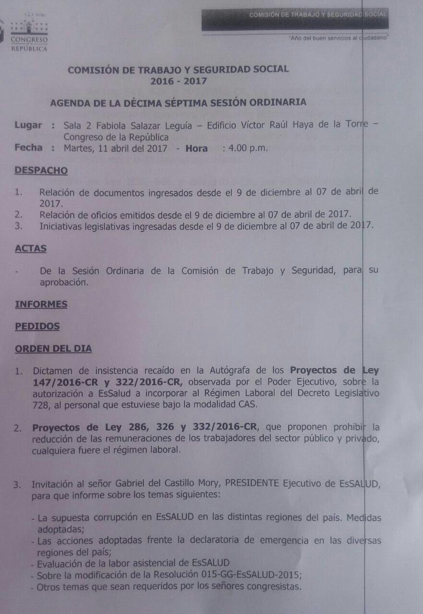 lupesalgado9's tweet photo. #YaEsHoraCasA728 @cvasquezsanchez Qse respet el orden #Insistencia +D8años sonSuficientes,BastaD Discriminación.Justicia Laborl #CasNuncaMas https://t.co/yCMNkfL8Q5