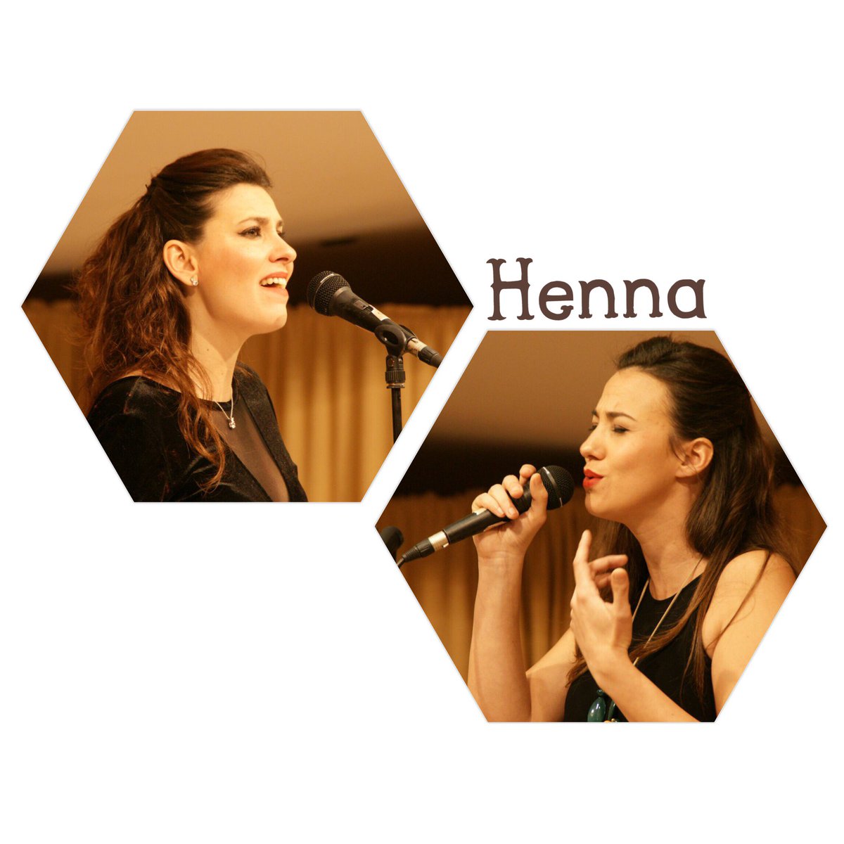 “La música és l’art més directa entra per l’oïda i va al Cor” #duet #musica #grupmusical