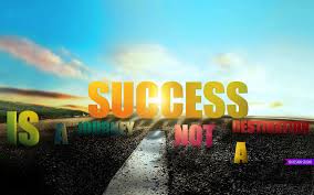 You can be a leader!
Do you powerfully want a successful life?
bit.ly/1UAw2z6; 
bit.ly/2cYBfmb