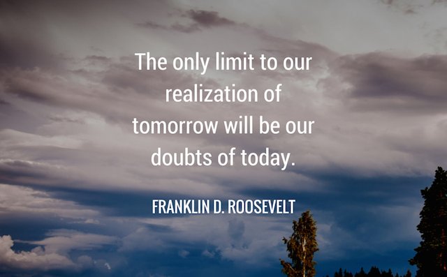 GSFPeaceBar's tweet photo. #MorningMotivation #BeGoodBecomeGreat https://t.co/LHuXvoHXfh