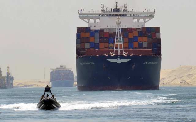 Faurecia veut élargir ses horizons dlvr.it/NsQNxc