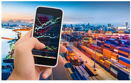 SDC_TCS's tweet photo. Des données montrent que les entreprises les plus productives sont celles qui #exportent : https://t.co/fpl0D9iBqa @CODX https://t.co/GCkB2gahA3