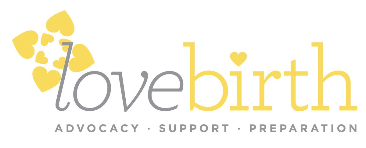lovebirthllc's tweet photo. New color. Same Doula. Expanding our services to support woman who choose abortion vs birth. #fullsprectrum #rebrand https://t.co/06gkQqWu1g