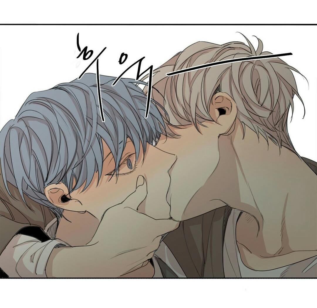 JossBurgos's tweet image. Se a formado una nueva otp 😆