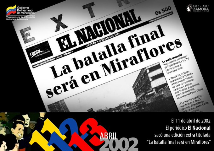 Ver imagen en Twitter