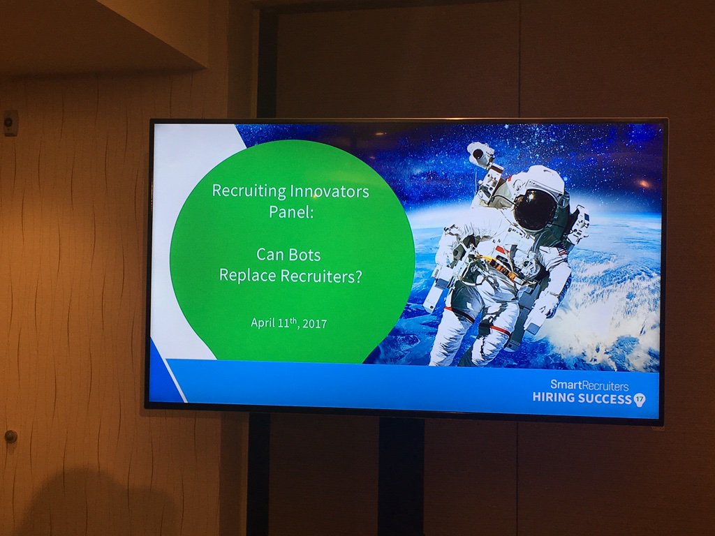 unique.ai tweet media